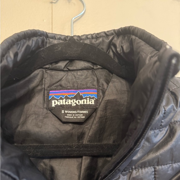 SOLD - Picture 2 of 3